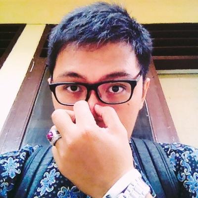 If u want to know me..
u must be my friends first, that's first requirement..
n next requirement u will know latter ^^
