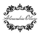Alexandria Olivia (@AlexndriaOlivia) Twitter