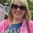 AngieCrook1's profile image