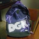 Tommy Kidd - @dgkskater749 - Twitter