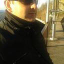 Franco De Simone - @FrancoDeSimone5 - Twitter