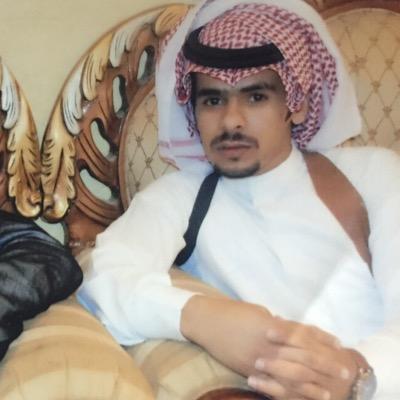 MSSFRALQHTANI's profile picture. ‏‏كم حمسنا آالبن وأرهينا العطيه،،من قبل عصر الهواتف والروادي#إن تضايقنا روابعنا قويه،،وإن تبسمنا مقاصدنا بعاآدي#