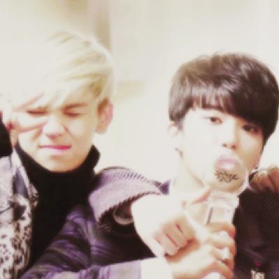 { แอคหลัก @BZJHxBAP } แอคนี้ฟอลฟรีรีฟรี