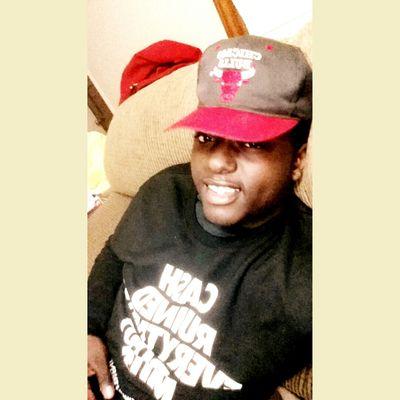 TheRealBraelon's profile picture. 