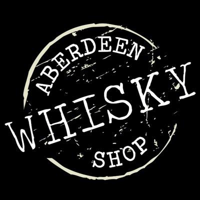 Independant whisky and spirit specialist located in the west end of Aberdeen City Centre.