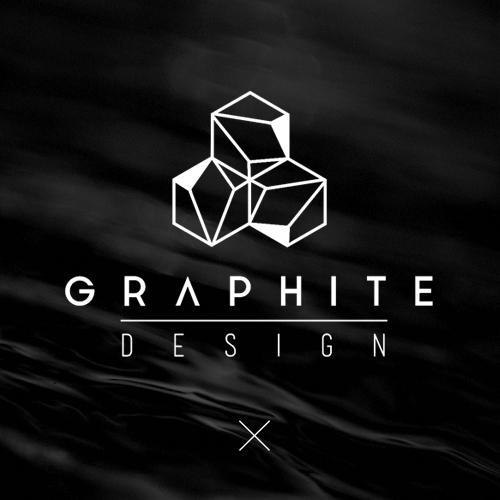 Graphitedesignl's profile picture. 