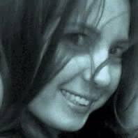 CSI NY..Que serie show..