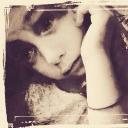 Robyn Marr - @8986653399d448d - Twitter