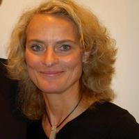 Agneta Montgomery (@agntmontgomery) 's Twitter Profile