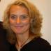 Agneta Montgomery (@agntmontgomery) Twitter profile photo Agneta Montgomery (@agntmontgomery) Twitter profile photo