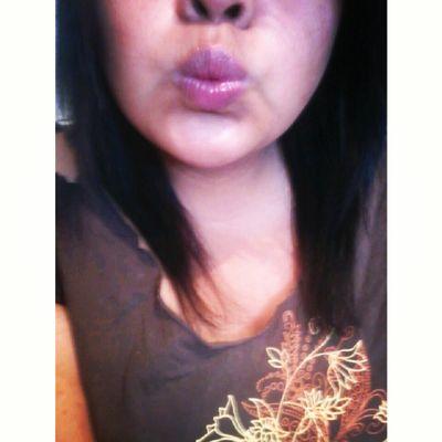 Vivo soñando y sueño para vivir...No cualquiera puede ser un gran artista, pero un gran artista puede provenir de cualquier lugar ♡... I'm lovatic Stay Strong