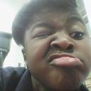 Kayla Ballard - @akward_cool - Twitter