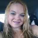 casey kline - @caseykline22 - Twitter