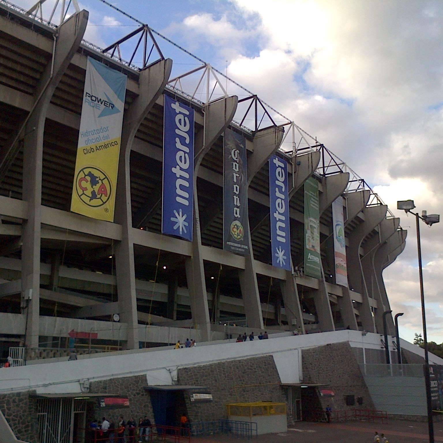 MMSPORTSUAE's profile picture. 