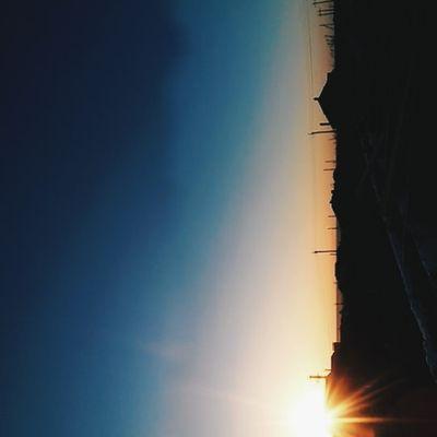 dzhambinov's profile picture. 