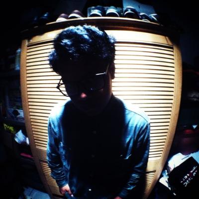 Rezazapahleviii's profile picture. SUPPORT by @HARDHEARTCLOTH|| http://t.co/7gKWxfC0zO