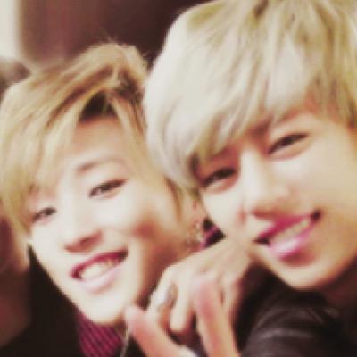 { แอคหลัก @BZJHxBAP } แอคนี้ฟอลฟรีรีฟรี