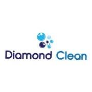 Carpet & Upholstery Cleaning Services covering Aberdeen City and surrounding areas.  Domestic & Commercial,       Fully Insured
