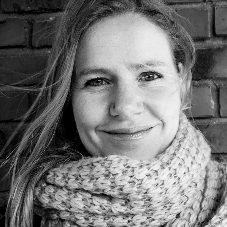 Muziekwerker in zorg en onderwijs | (Kinder)koorleider | Peutermuziek | Muziekworkshops (jonge) kinderen, jongeren | Zangdocent | Muziektheater
