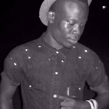 EliasAziable's profile picture. 