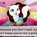 Kayla Bethea - @8d4075b53b7f4fe - Twitter