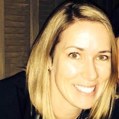 nboyles1's profile picture. District Manager for Starbucks Coffee Company in Dallas, TX. 
The opinions here are mine & not those of Starbucks.
http://t.co/s0NLC79vZP