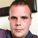 Matt Windsor - @budeevents - Twitter