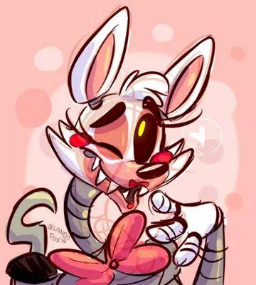 Lets try to make it right,dont wanna start a fight and we're so sorry if we give you all a little fright.we're not so scary if ya see us in the daylight.#fnaf2