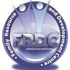 @FRDCglobal