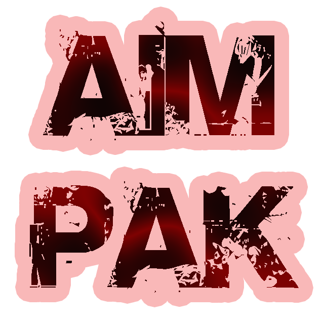 AimPak Profile Picture