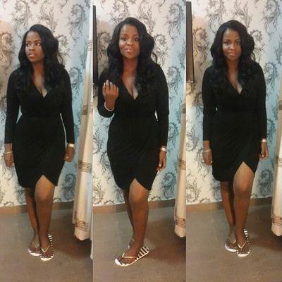 ommysam's profile picture. 