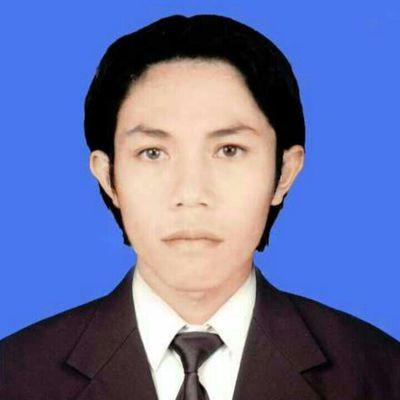 Urip kwi nganggo waton.
Ora mung waton urip