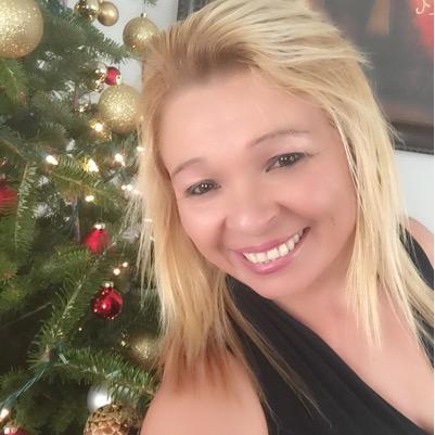 aracelytrejo690's profile picture. 