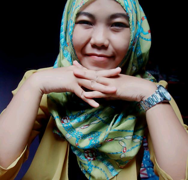 2015 barokallah