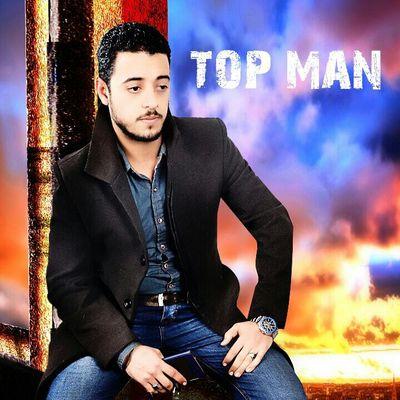 المستشار القانونى •احمد السطوحى