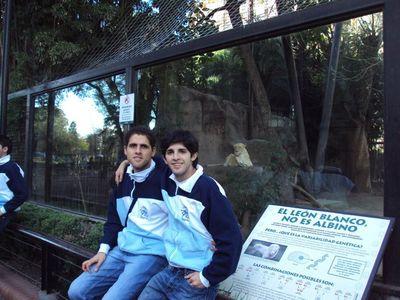 rfrevollo's profile picture. 