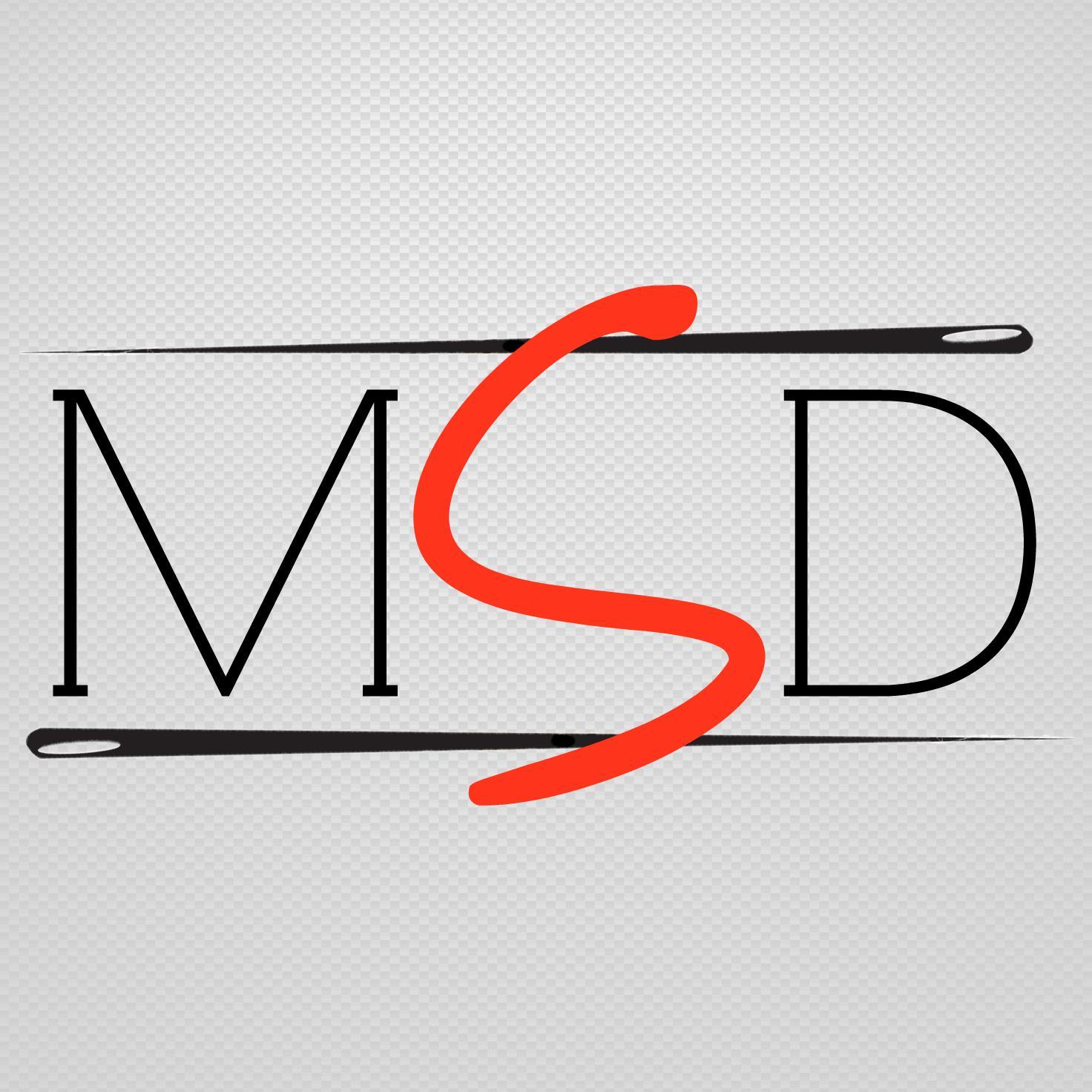 Superior Quality Fashion Apparel. Stitched not with just threads and needles but with meticulous craftsmanship and perfection!