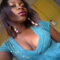 llaide_lesbo (@ilicknsuck) 's Twitter Profile Photo
