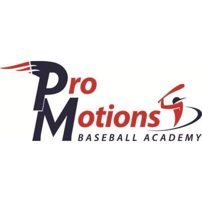 ProMotionsBB's profile picture. Pro Motions Baseball Academy
2015 U17 Perfect Game Super 25 Elite 8 Qualifier