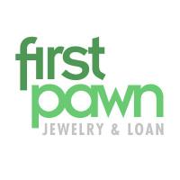 First Pawn Jewelry(@FirstPawnFL) 's Twitter Profile Photo