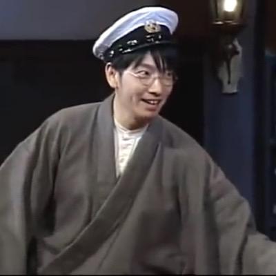 出会いは鯨。天城は酸素。天城と暮らしたい。