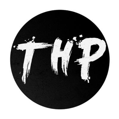 Trill shit. Hit up therealthp@gmail.com to send beats, feature requests, clothing sponsers, etc.