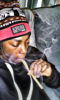 wassup wid it WORLD!! U see the name right?? follow my shit i follow back ..MIAMI to TEXAS boy this shit is real..Music is Life..Verses aint free..