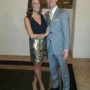 Michael Torrence - @mtorrence10 - Twitter