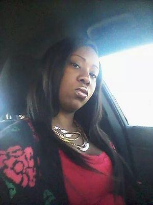 On da libra scale im weighing sins and forgiveness