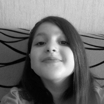 saireeva205's profile picture. 