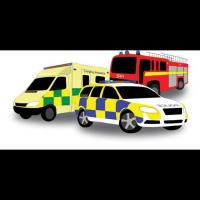 Stolen Vehicles uk (@ukstolenvehicle) 's Twitter Profile