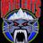 artic_cats's profile image