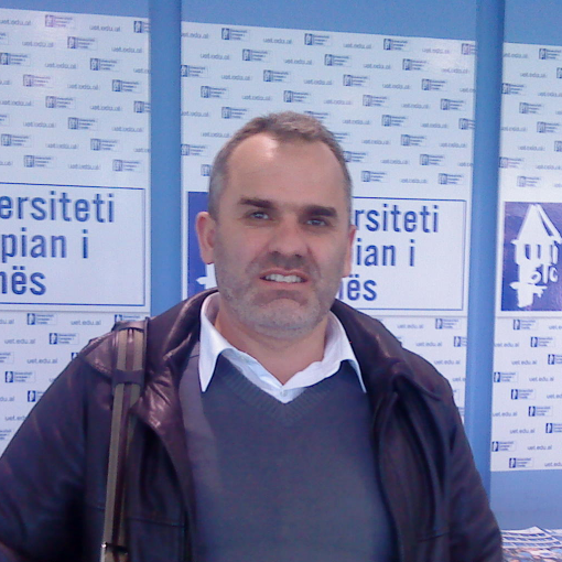 PajazitiA's profile picture. 1972