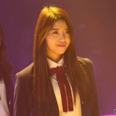 penuh